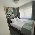 Remz & Wellness Dorog