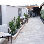 Remz & Wellness Apartamento Dorog