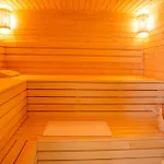 Remz & Wellness * Dorog