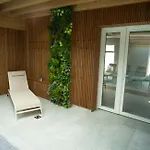 Apartamento Remz & Wellness Dorog