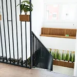 Apartamento Remz & Wellness *