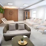 Remz & Wellness Διαμέρισμα Dorog