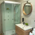 Remz & Wellness Dorog