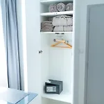 Remz & Wellness Διαμέρισμα *