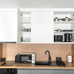 Apartamento Remz & Wellness