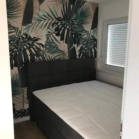 Apartment Remz & Wellness