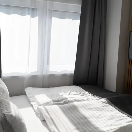 Apartment Remz & Wellness