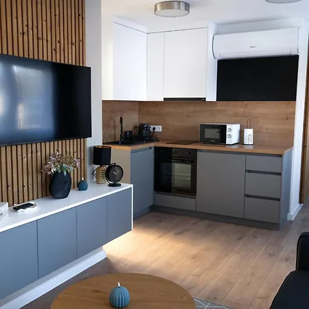 Remz & Wellness Dorog