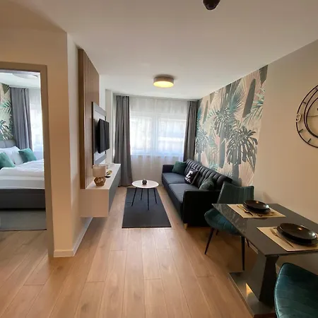 Remz & Wellness Dorog