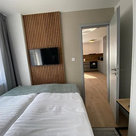 Remz & Wellness Dorog