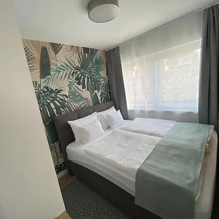 Remz & Wellness Dorog