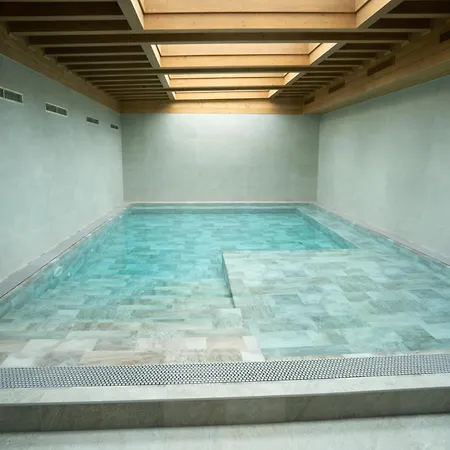 דירה Remz & Wellness