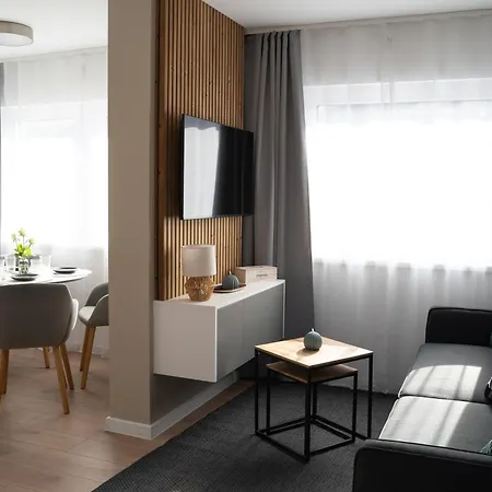 Remz & Wellness Dorog