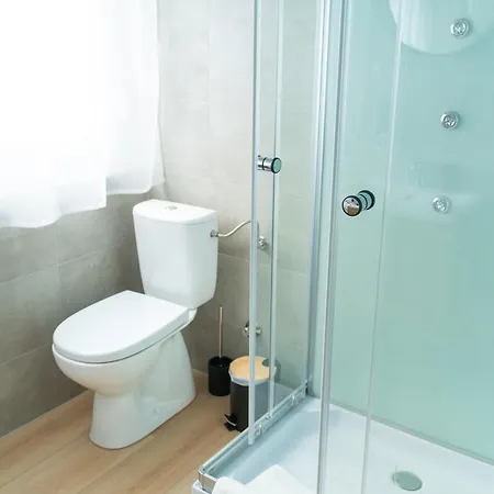 Remz & Wellness Dorog