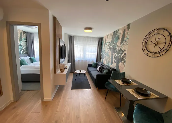 Remz & Wellness Dorog