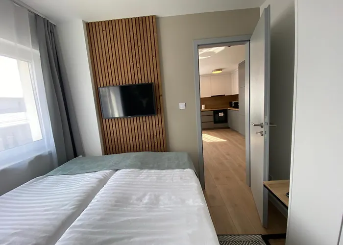 Remz & Wellness Dorog
