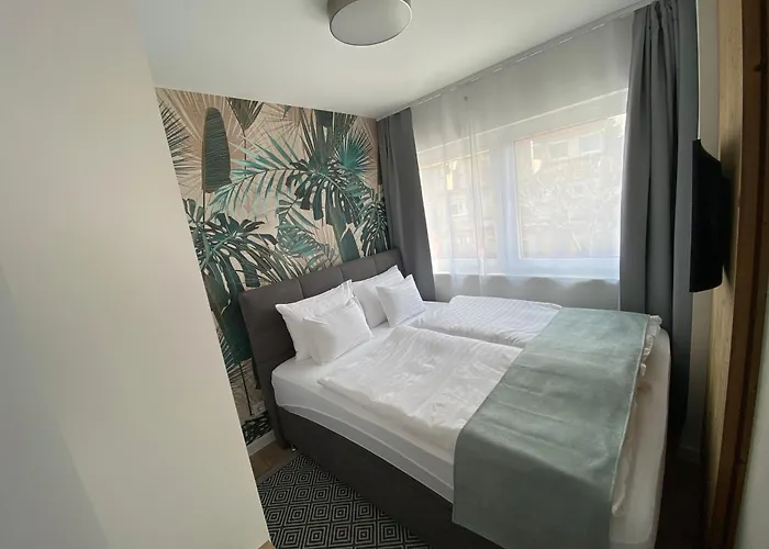 Remz & Wellness Dorog