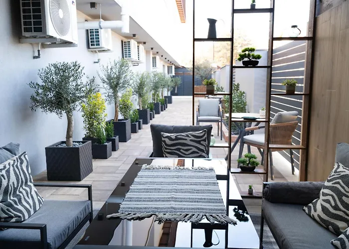 Remz & Wellness