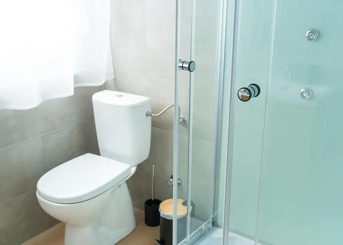 Remz & Wellness Dorog